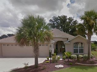 1771 Pennecamp Dr, The Villages, FL 32162