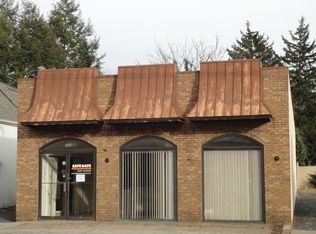 465 Chestnut St, Union, NJ 07083