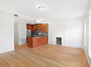 599 Vanderbilt Ave #1, Brooklyn, NY 11238
