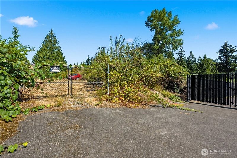 3rd image of 0 50th Avenue S