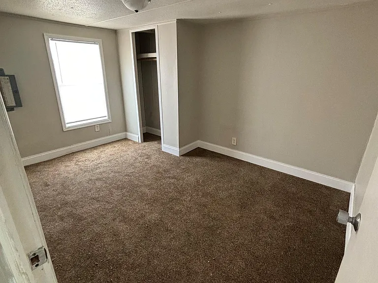 xPalm MHC Homes, LLC — Photo 31