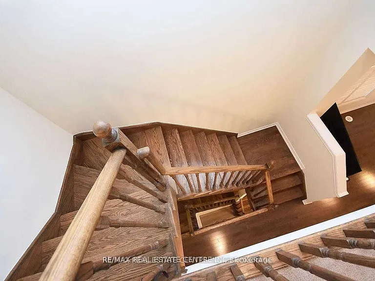 390 Wheat Boom Dr — Photo 33