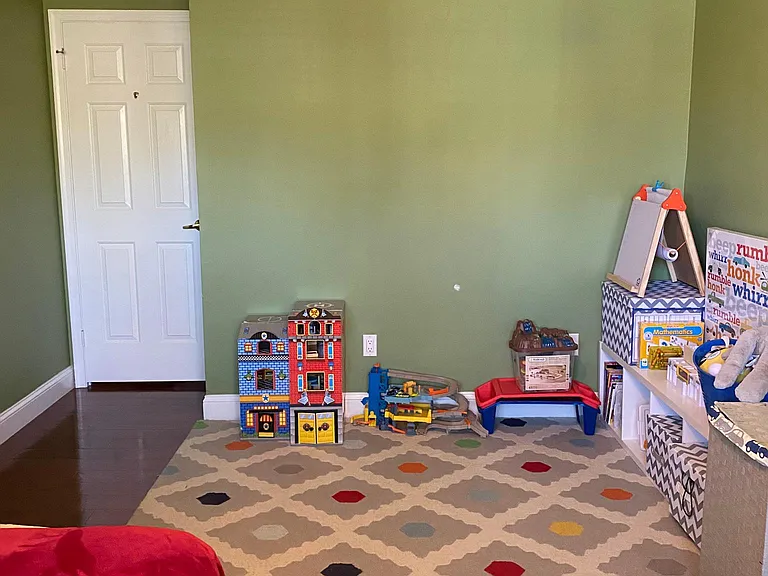 22 Magnolia Dr — Photo 16