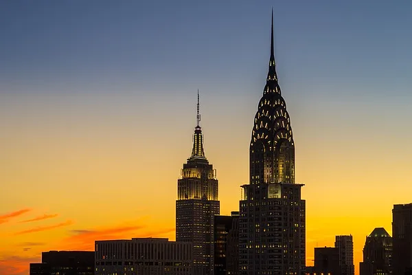 Sold by Nest Seekers International | media 9