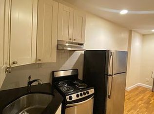 72 5th Ave #4C, Brooklyn, NY 11217