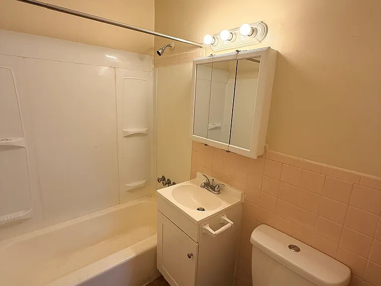 158 Fountain St #2B1 — Photo 7