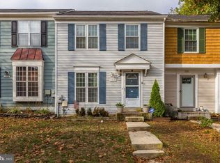 2338 Mitchellville Rd, Bowie, MD 20716