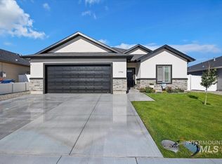 1782 Conner St, Twin Falls, ID 83301