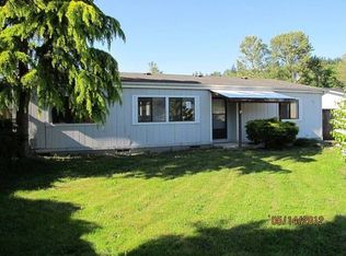 412 V Pl SE, Auburn, WA 98002