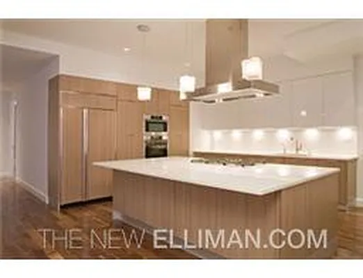 Rented by Douglas Elliman | media 19