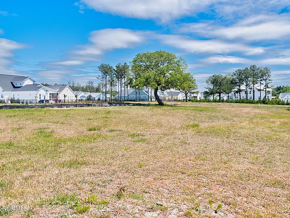 4th image of 273 Leas Ln Lot 90