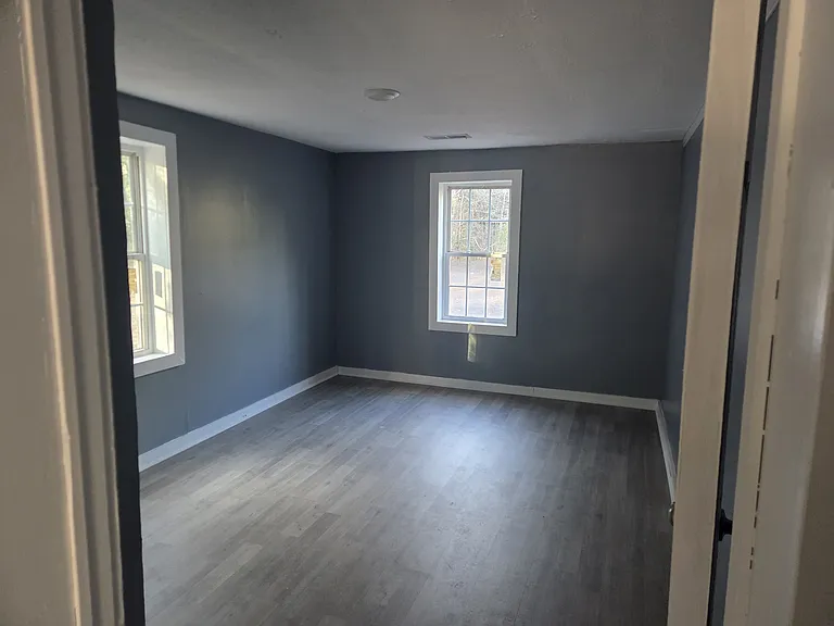 4503 Festival Trail Rd — Photo 5