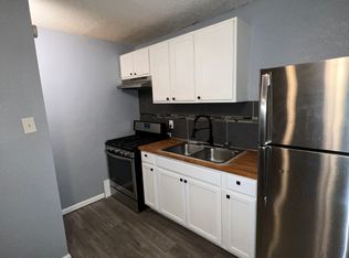 3614 Neer Ave #4, San Antonio, TX 78201