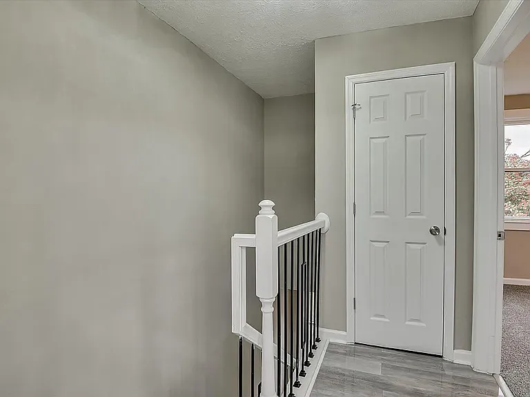 801 Monte Sano Ave #B1 — Photo 16