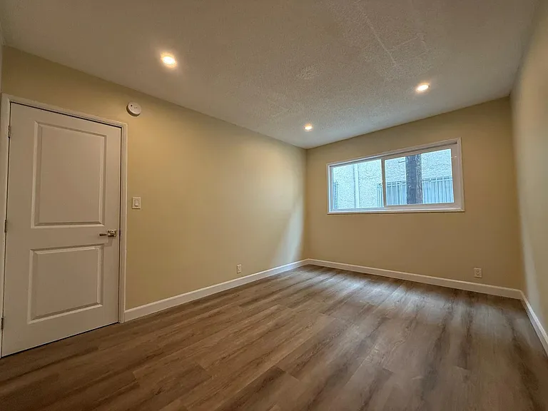 4119 Palmyra Rd #4121-1 — Photo 11