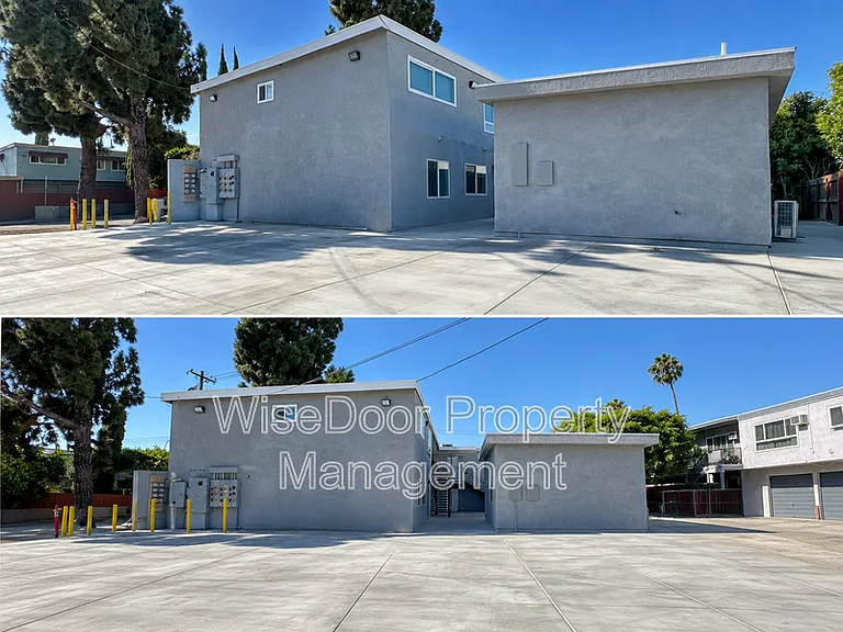 10392 Lampson Ave — Photo 12