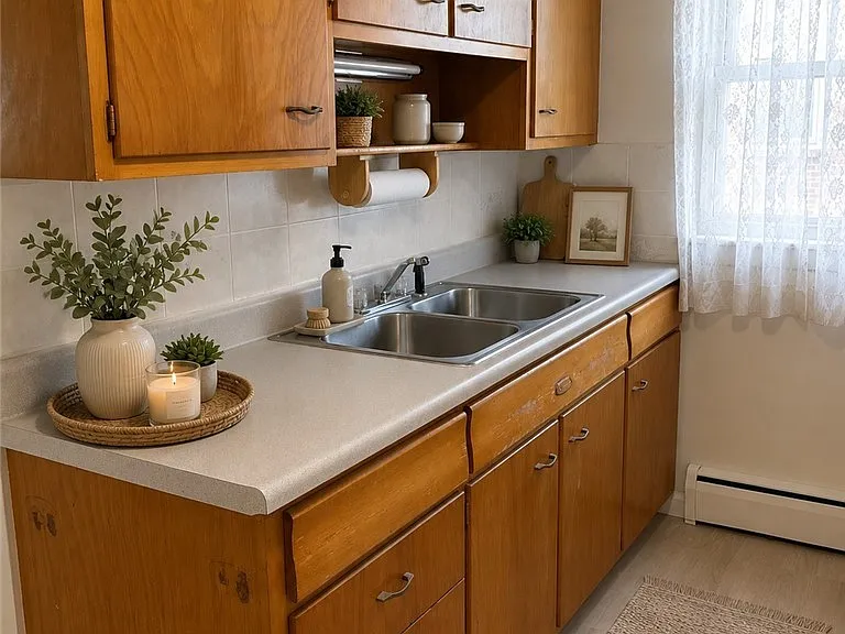 1025 George Urban Blvd #2 — Photo 11