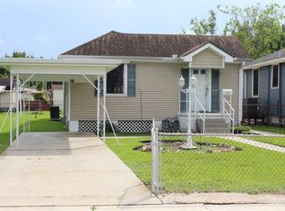 1220 Huey P Long Ave, Gretna, LA 70053