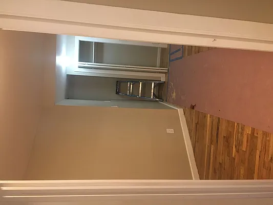 Rented by AJ Clarke | media 23