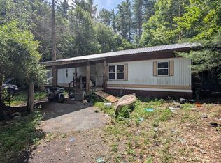 8 Bergman Way, Pottersville, NY 12860