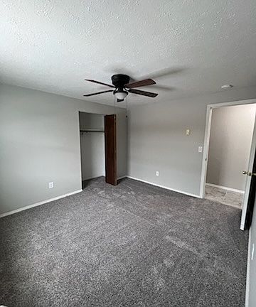 5th image of 1833 G St #1833