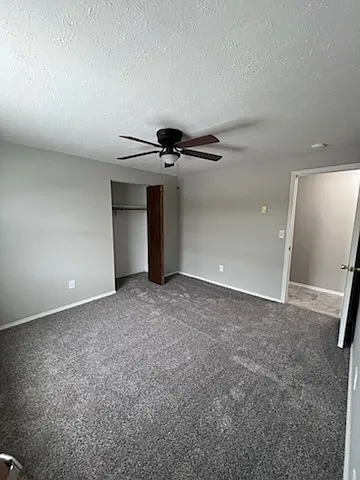 1817 G St #1817 — Photo 6