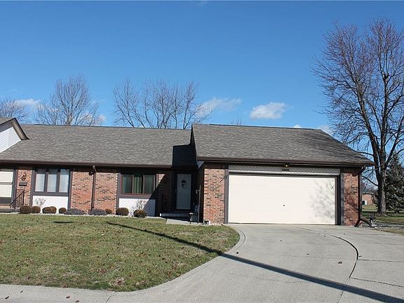 2nd image of 1202 Ruby Dr #F-2