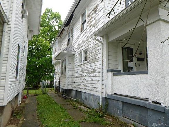 2nd image of 1217 Wilson Dr