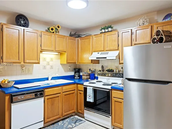 239 Beach City Rd, Hilton Head Island, SC