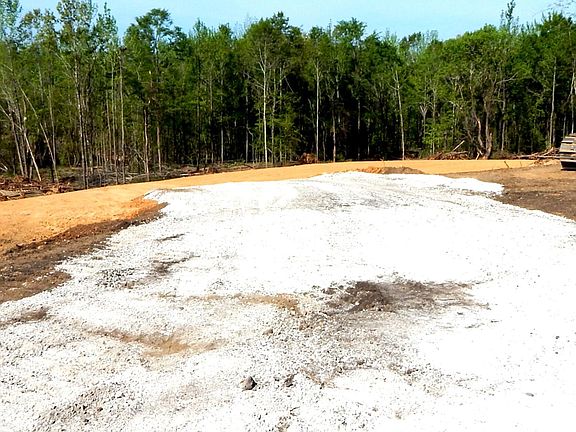 3rd image of 50 Nelia Rd