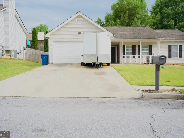 2568 Morning Glory Pl, Lawrenceville, GA 30044