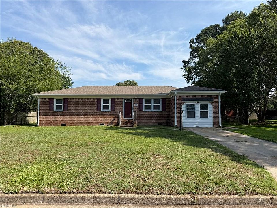 1st image of 1404 Pamlico Blvd
