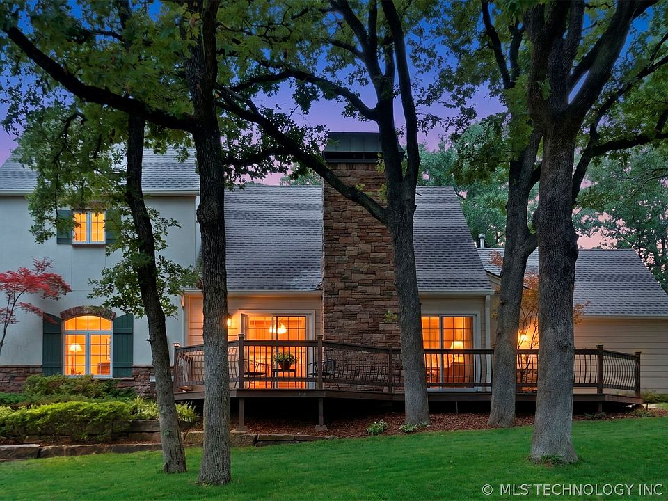 1st image of 9704 S Lakewood Pl
