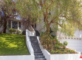 1960 Comstock Ave, Los Angeles, CA 90025