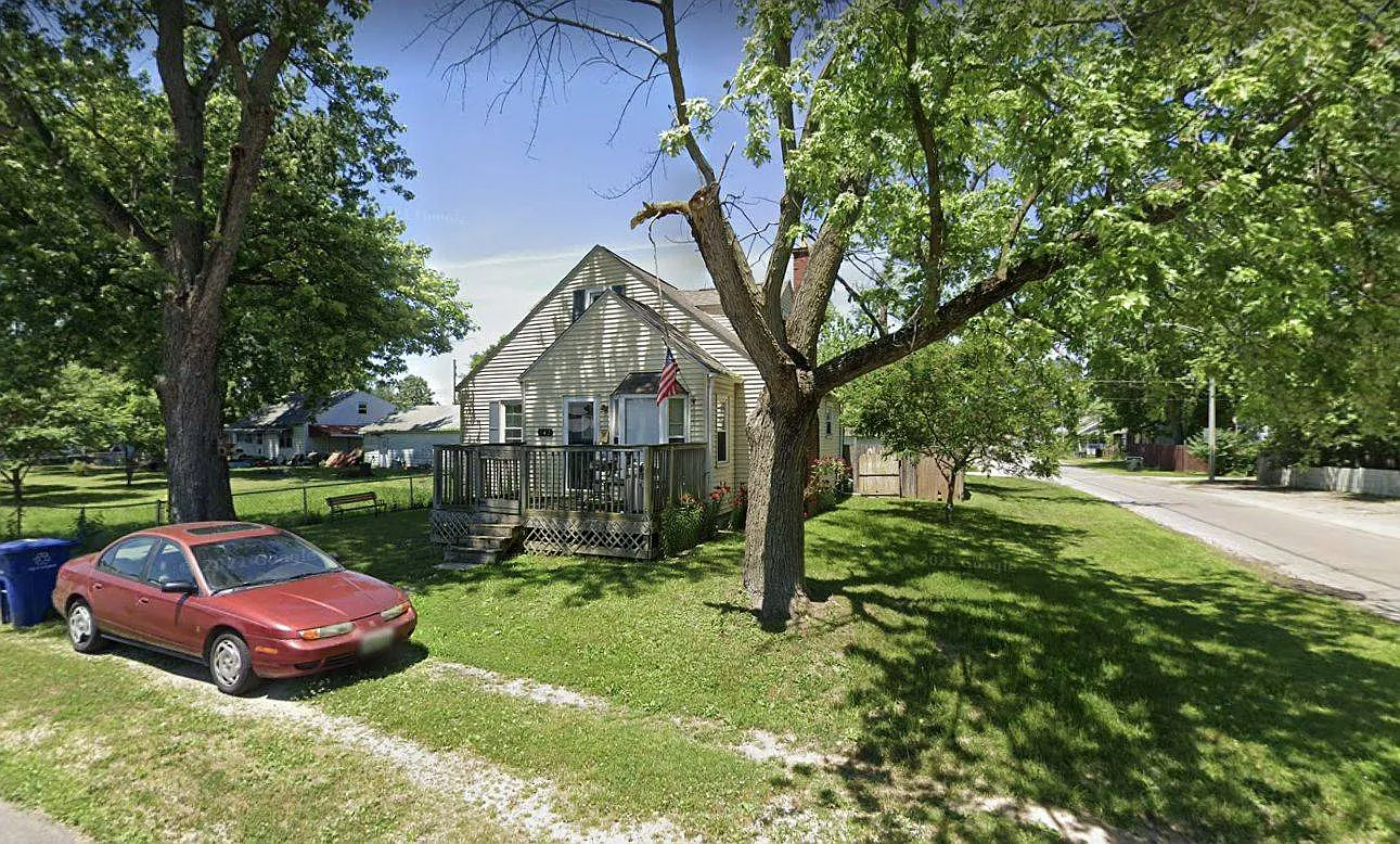242 Betz Rd photo 1