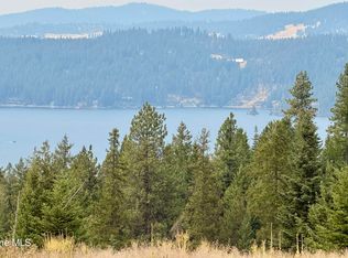 32 S Lahaina Rd, Harrison, ID 83833