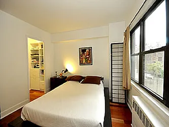 Rented by Cooper & Cooper Real Estate