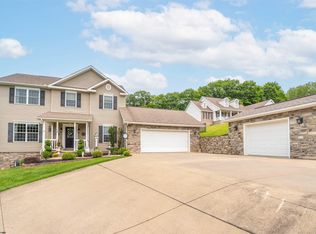 10 Tj Ln, Morgantown, WV 26501