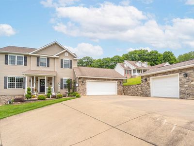 10 Tj Ln, Morgantown, WV, 26501