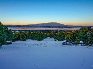 14 La Veta Pne, La Veta, CO 81055