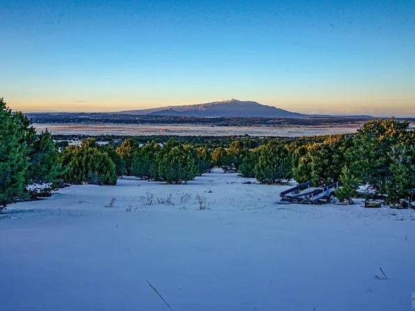 14 La Veta Pne, La Veta, CO 81055