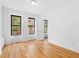178 N 8th St #2, Brooklyn, NY 11211