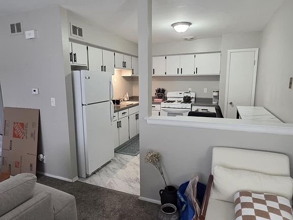 2nd image of 3505 S Ellen St #4