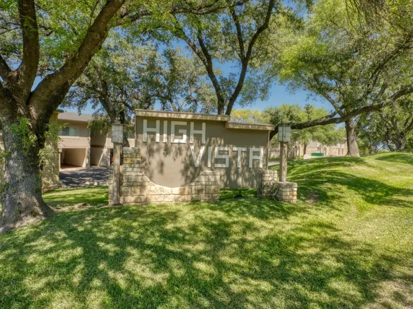 306 Out Yonder #155, Horseshoe Bay, TX 78657-0000