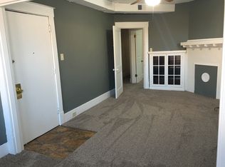 159 Virginia Ave APT 2R, Pittsburgh, PA 15211