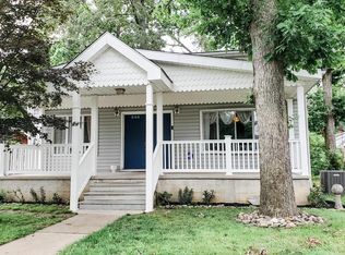 340 Laurel Ave, Williamstown, NJ 08094