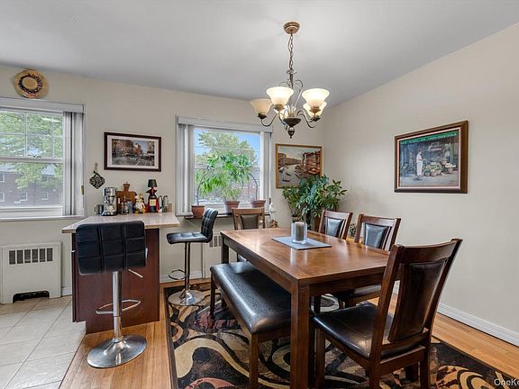 4th image of 255-14 61st Avenue #3-911