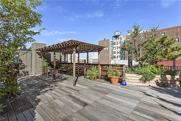 Sold by Raz Realty | media 19