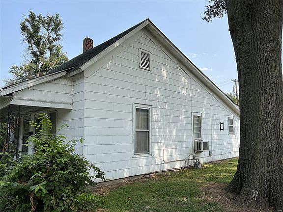 2nd image of 409 Highland Ave