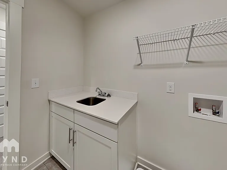 603 Snap Dragon Ln — Photo 18